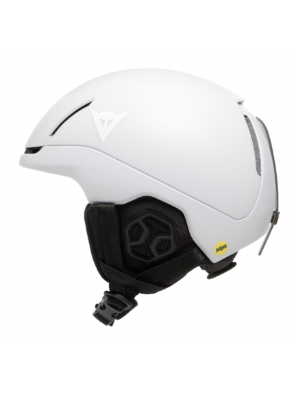 DAINESE ELEMENTO MIPS slidinėjimo šalmas